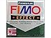 Produktbild Fimo Brot Effect Emerald Metallisiert 58 57 g