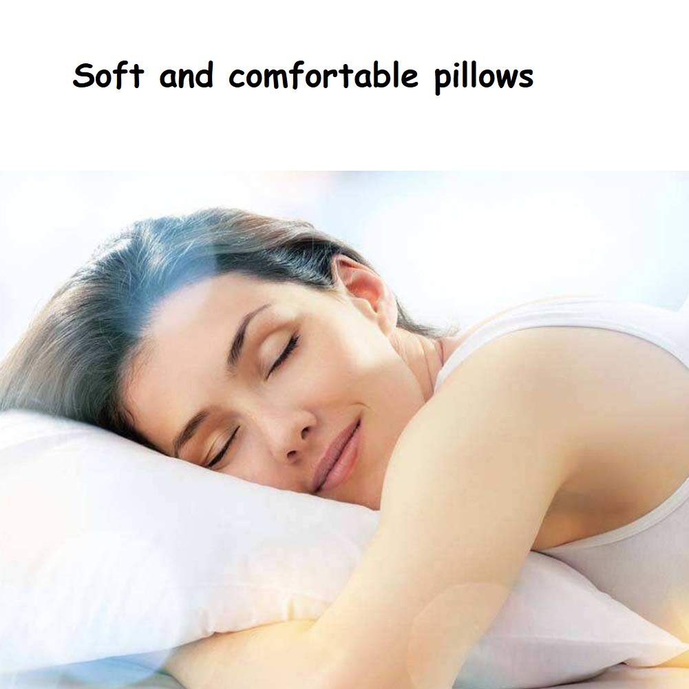 Amazon.co.jp: ヤシの葉布団カバー ハワイアン トロピカル