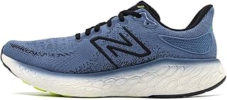 Calçado para corrida Fresh Foam X 1080 V12, New Balance, masculino