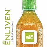 ALO Drink