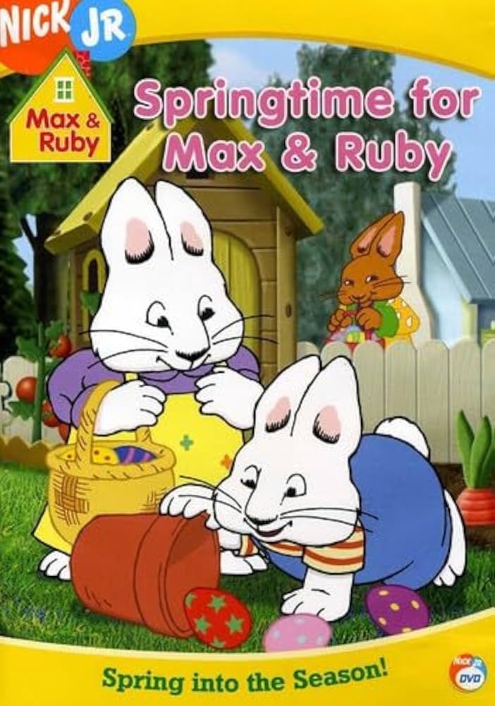 磯山さやか Rubyfish DVD $_57.JPG?set_id=880000500F