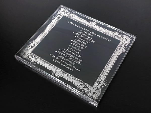 Amazon.co.jp: □CD□THE BEST OF WINO Volume 1□帯付□TVアニメ