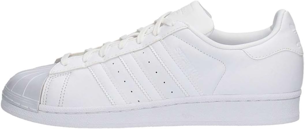 Adidas superstar bianche 37 Clearance