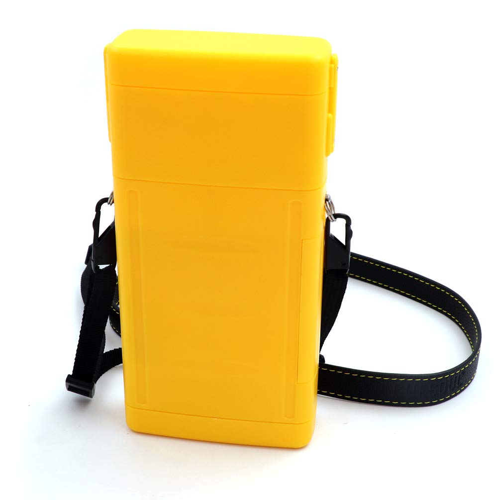 CUESOUL Estuche de dardo Duro Antideslizante, Contiene 6 Dardos con Punta de Acero/Dardos de Punta Suave y Puntas de Dardos adicionales, Ejes y vuelos, Uso Duradero — view 10
