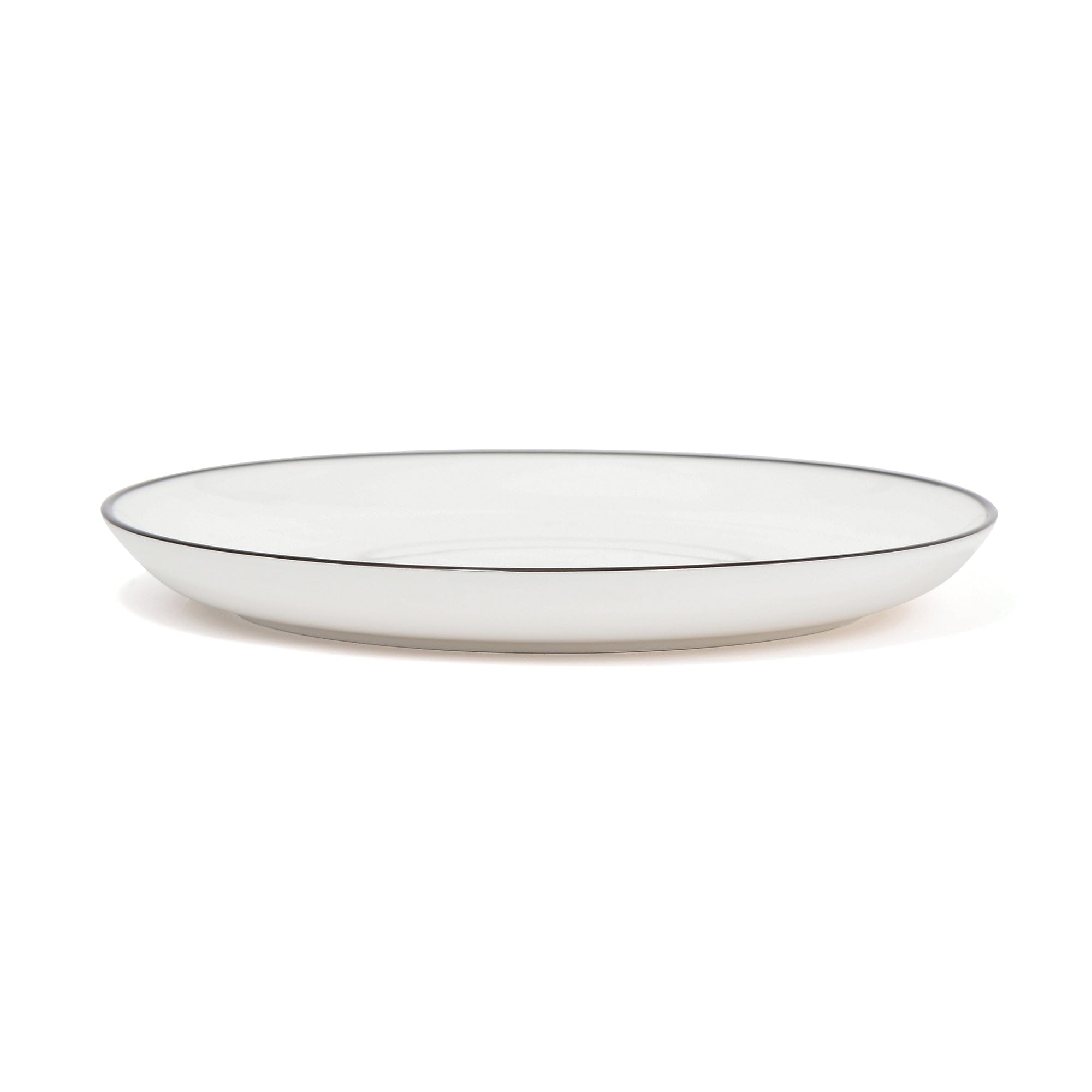 Amazon｜Francfranc フランフラン オルディ しっかりごはん 食器5点 