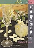 Photo Gallery wedding favours Photo Gallery wedding favours