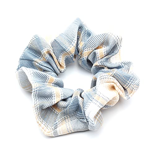 QinGoo   킢 VV  wAS S wAANZT[ fB[X ؍ 1{(Cream)