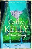 [Homecoming]Homecoming BY Kelly, Cathy(Author)Paperback - Cathy Kelly 
