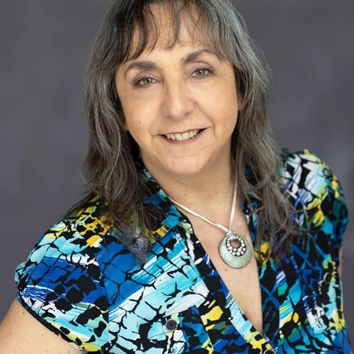 Lia Allen - Business Coach, Speaker and Consultant