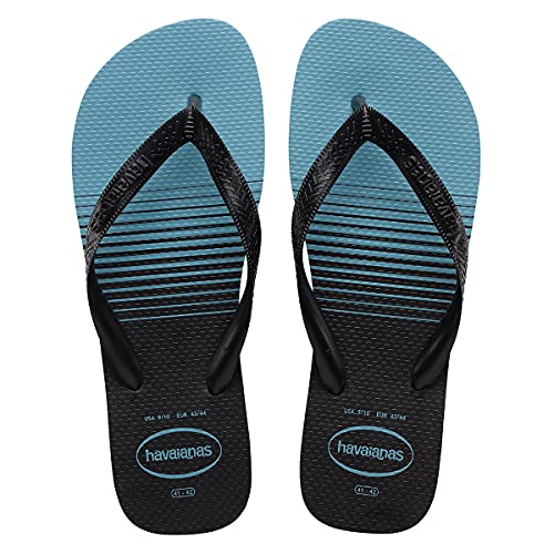 Chinelo top basic Havaianas