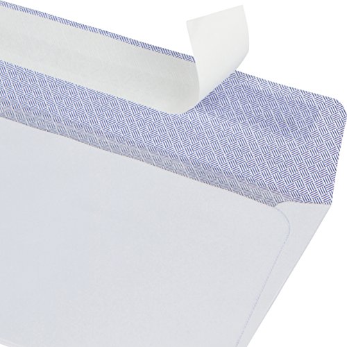 550-SELF-Seal-Double-Window-Security-Envelopes-Designed-for-QuickBooks-Checks-Business-Checks-and-Computer-Checks-Security-Tinted-Peel-Seal-3-58-x-8-1116-24-LB-NOT-for-INVOICES