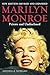 Marilyn Monroe: New edition: revised and expanded (Brief Histories) - Michelle Morgan