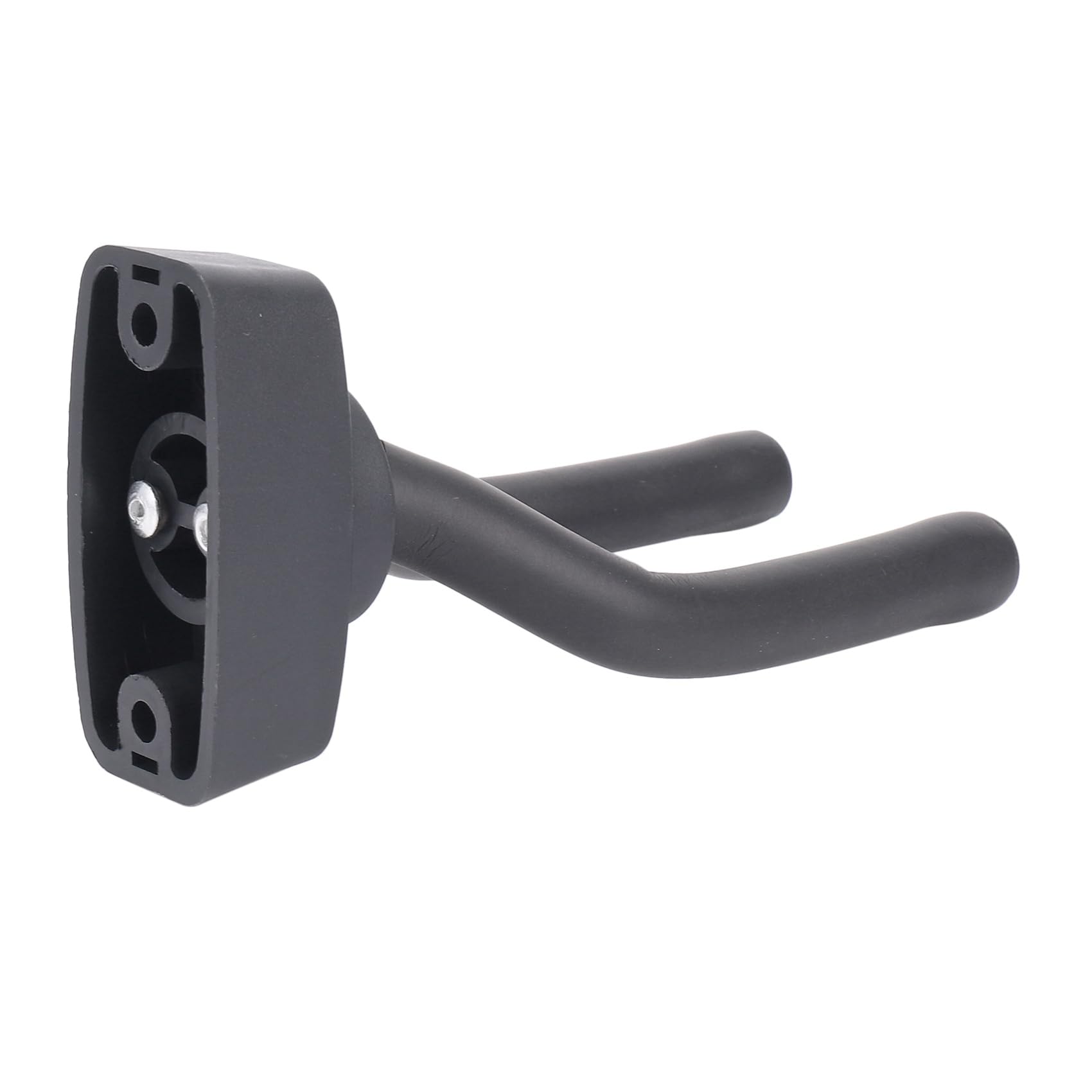 40Pcs Soporte de Guitarra Soporte para Colgador de Guitarra Gancho Soporte de Bastidor Soporte de Pared Pantalla de Estudio En Casa para Bajo de Guitarra