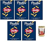 Italian Gourmet E.R.