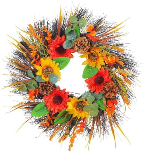 WNRJ ڂ & Ђ܂蓡҂݉ԗ H~EFJ[X փhA݂ nEB/Ӎ/NX}X O뉀Ǌ| t[Mtg Gߗpi