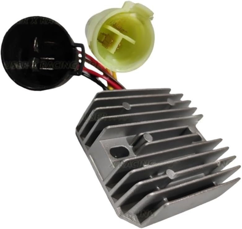 LUCAS ピンバッジ ルーカス 1950年代 希少 レア