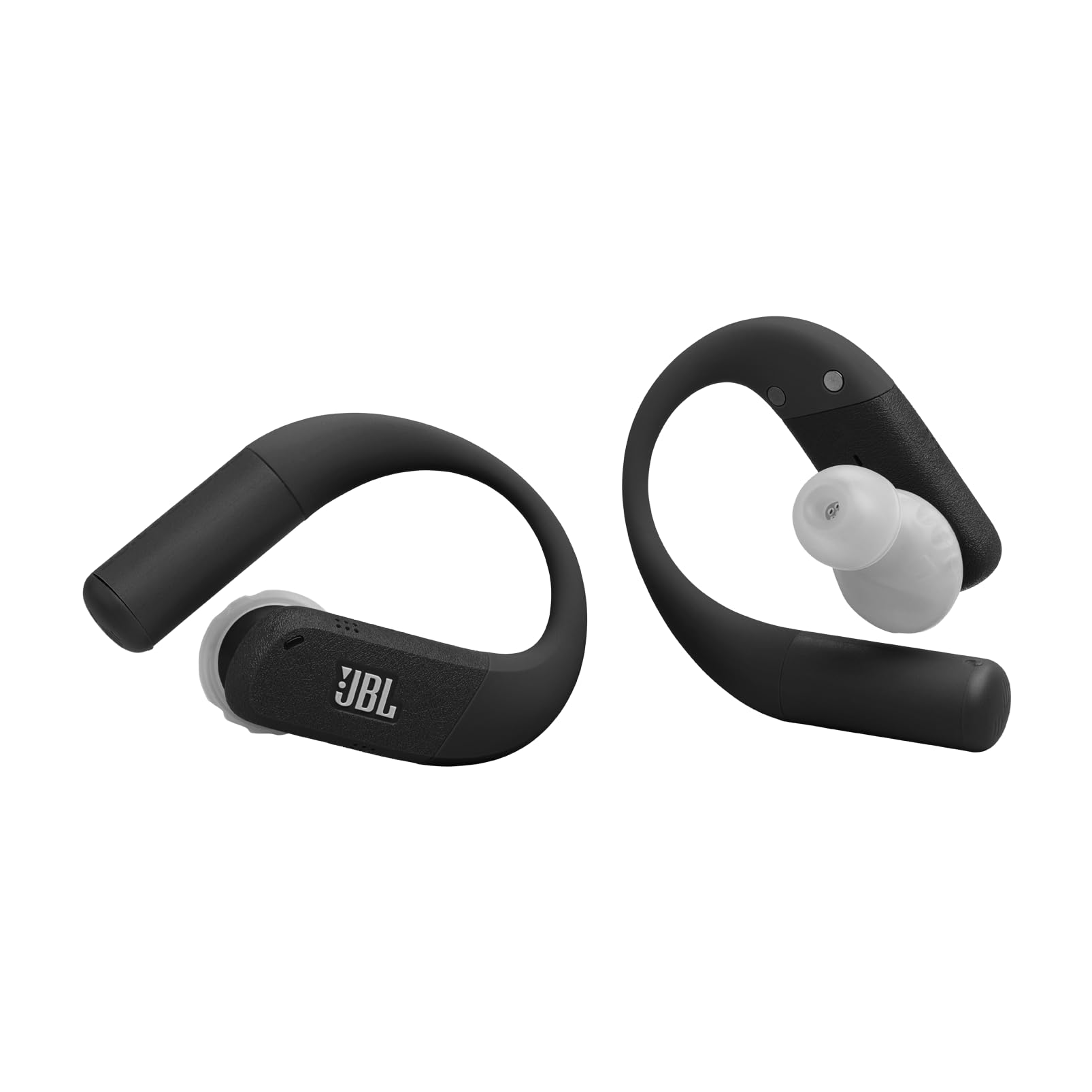 Auricolari JBL Endurance Peak 4 True Wireless - Cancello Rumore IP68 - Dettaglio