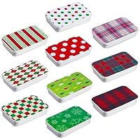 ミントチョコ☆ルミスパ ❁⃘*.ﾟやさしいタイプのヘッドおまけ ミントチョコ様専用☆ルミスパ ❁⃘*.ﾟやさしいタイプのヘッドおまけ