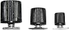 Vim Products MR-SB Sockets, Magrails TL 38 Stud Pack, 10 piece