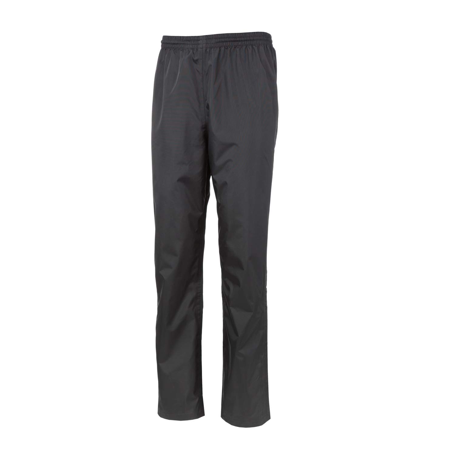 Tucano Urbano Panta DILUVIO Light Plus Black S