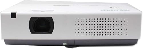 ASK Proxima Proyector LCD C3305-A XGA