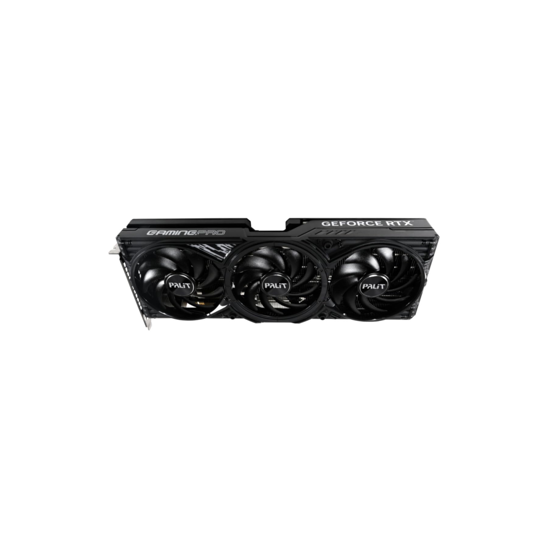 Amazon | Palit(パリット) GeForce RTX5070 GamingPro-S