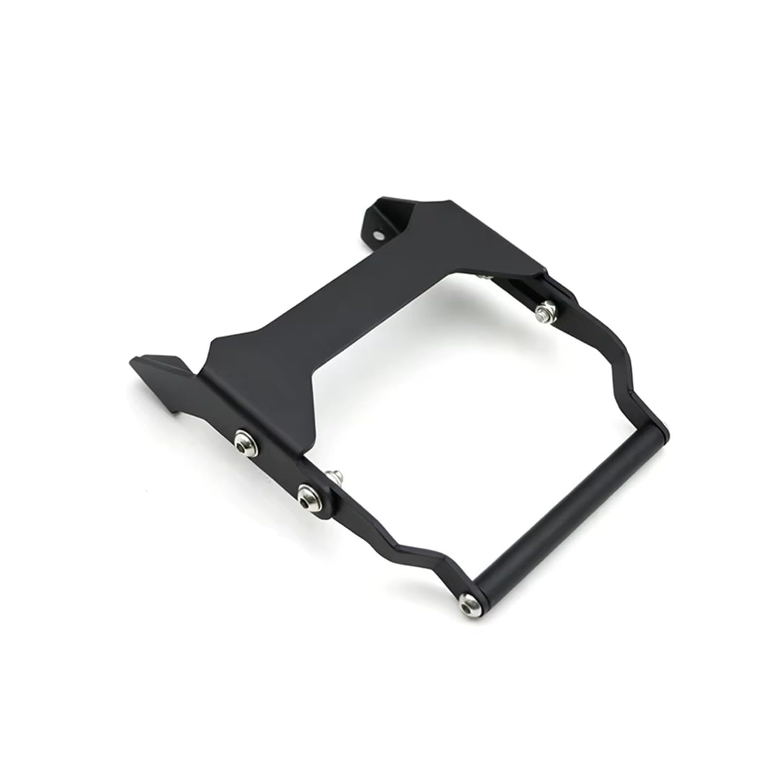 Soporte Móvil Moto para R1300GS para R1300 para GS1300 para ADV para Adventure Teléfono Móvil GPS Soporte De Manillar Navegación Montaje
