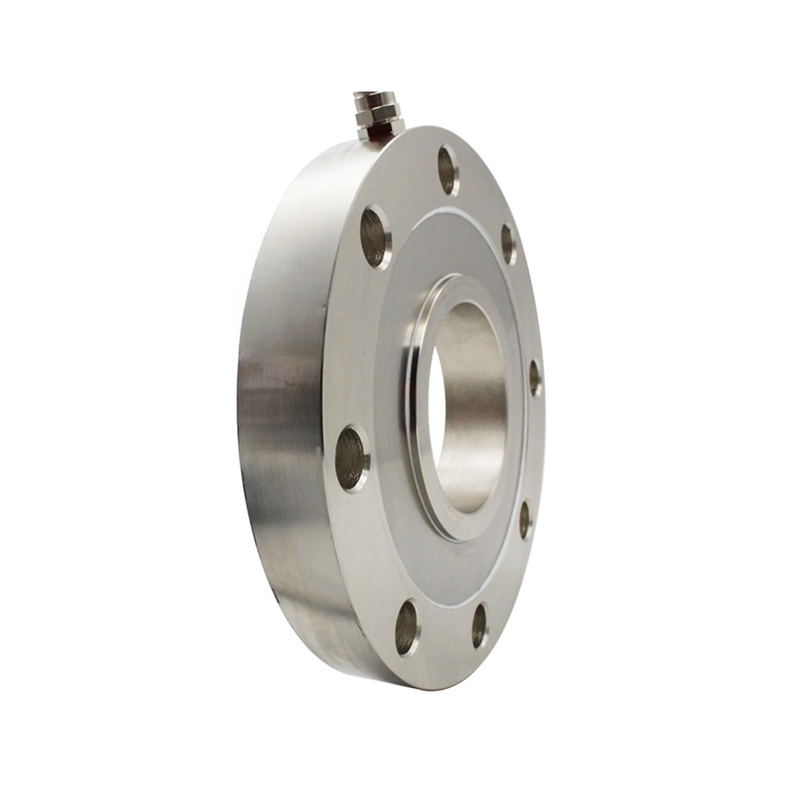 Wägezellen-Spannring(0-300kg)