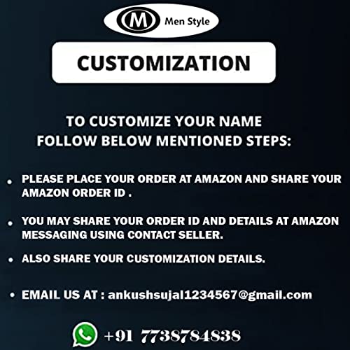 Image of M Men Style Personalised Dog Paw Print Silver Stainless Steel Keychain For Men And Women LCK061