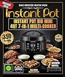 Independently published