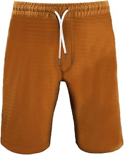 Activ mens ACTIV BASIC CASUAL SHORT Casual Shorts