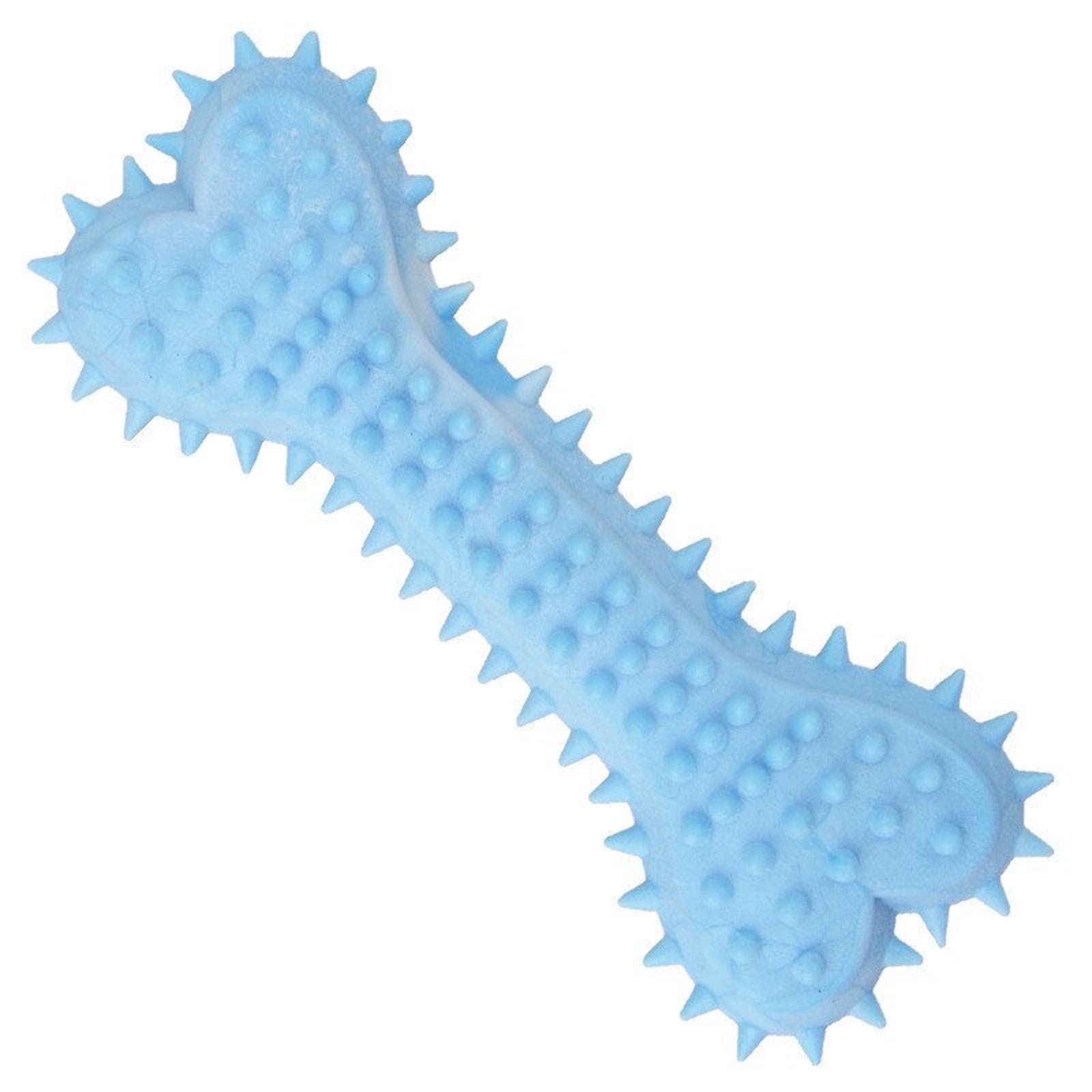 See full amazon price history chart for emily pets Puppy Teething Chew Toys for Small Dog, Puppy Teething Spike Bone Cute Rubber Toy Interactive Chewers Relieve Itching Treat Clean Teeth Toy emily pets Puppy Teething Chew Toys for Small Dog, Puppy Teething Spike Bone Cute Rubber Toy Interactive Chewers Relieve Itching Treat Clean Teeth Toy (B0B854L6FT) Amazon Price History, Amazon Price Tracker