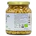 Biona Organic - Flageolet Beans - 350g