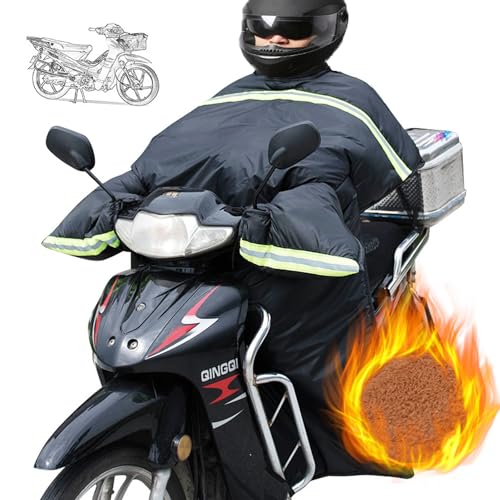 XN[^[ h Ђ| XN[^[ bOJo[ oCN nhJo[ t  ho hoCN bOJo[ G h N t oCN Ђ| ۉ XN[^[ hGv ˃o[t ~p oCN hpi XN[^[ O|