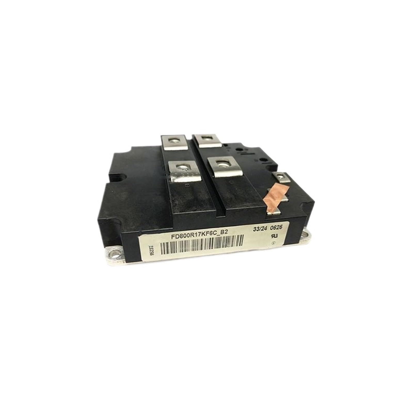 SWEWDSQG Thyristor Module FD600R16KF4 FD600R12KF4(FD600R12KF4)