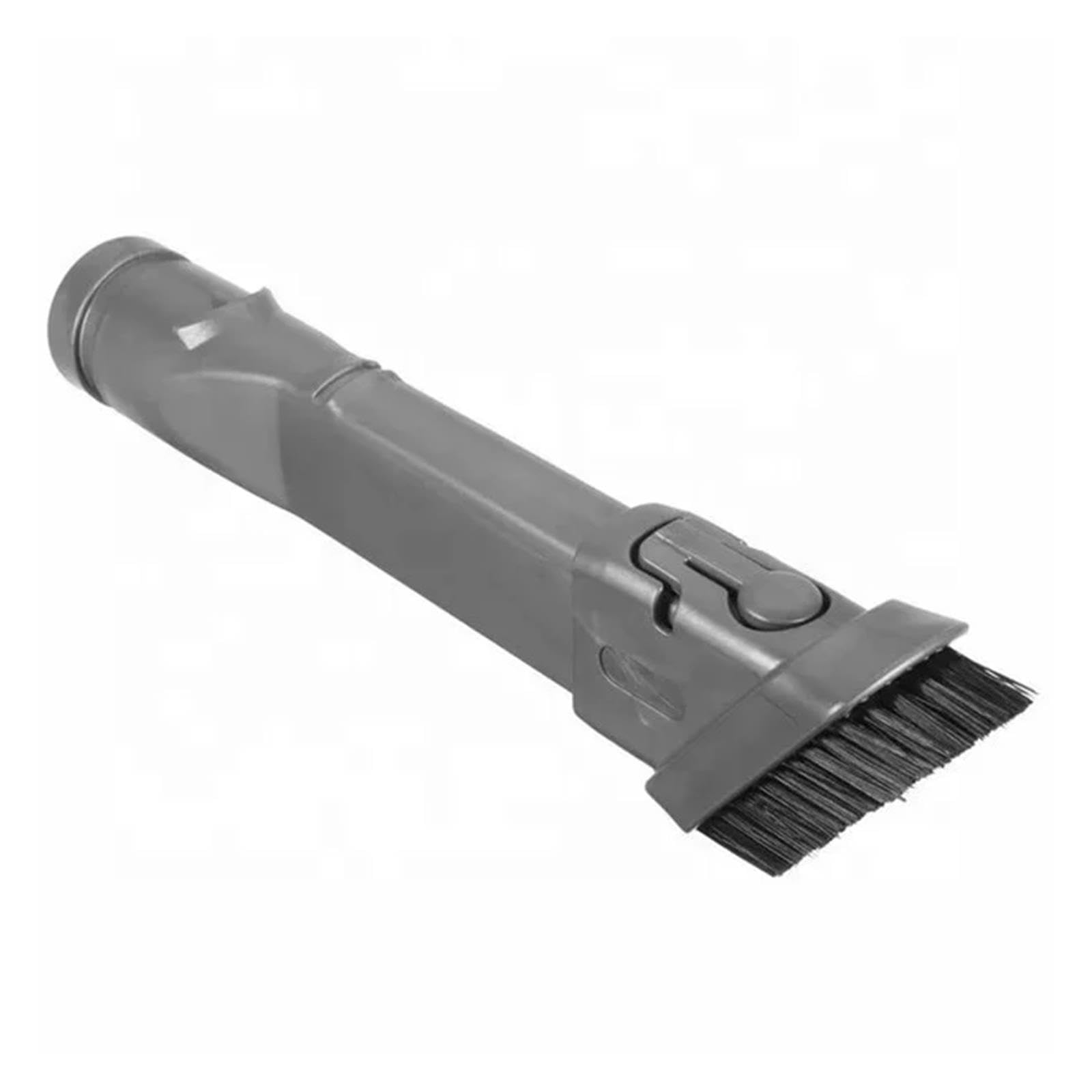 Genérico Compatible con Dyson, Cepillo de aspiradora
