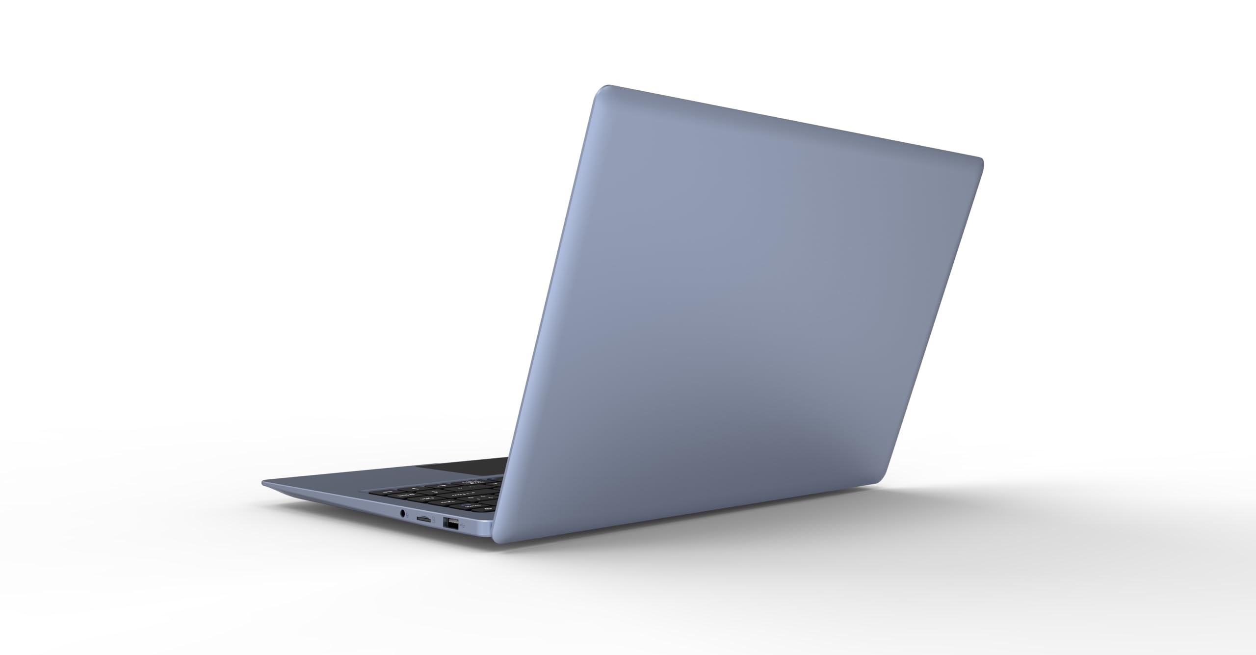GM JAPAN ノートPC GLM-14-8350 本体 Amazon.co.jp: 【整備済み品】ノートパソコン GM-JAPAN GLM-14 14.1型