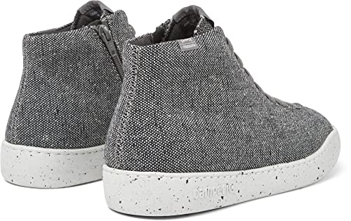Image of Camper mens Sneaker