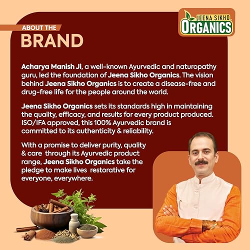 Image of Jeena Sikho Pet Yakrit Pleeha Shuddhi kit | Pet Yakrit Pleeha, Liv Shuddhi Tablets & Dr BP Tablets | Gut, Liver & Blood Pressure Supplement | with Ashwagandha, Shankhpushpi & Mukta Pishti