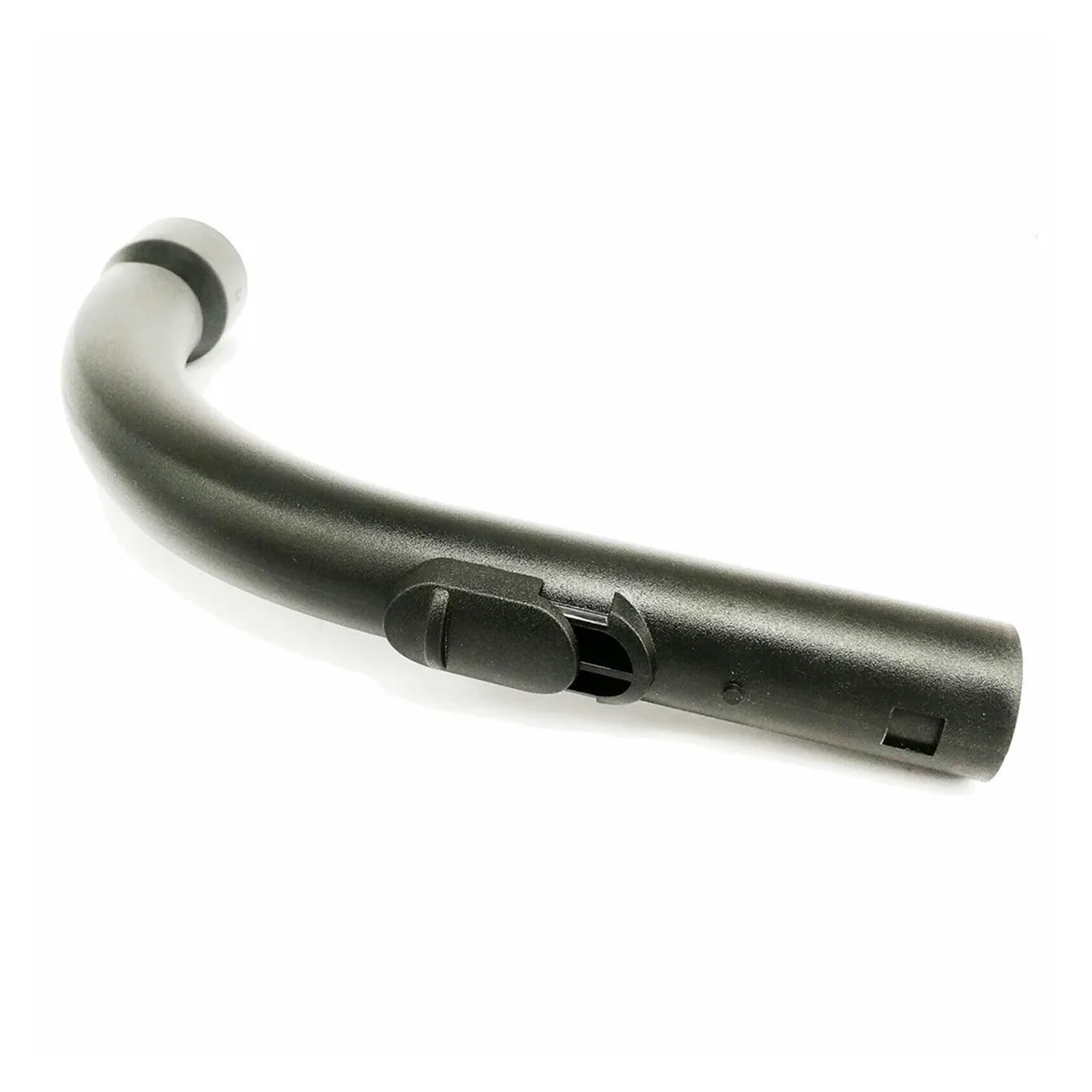 Miele Vacuum Hose / Handle for Miele Classic C1, S2 ,S2121 Suction Hose 07736191