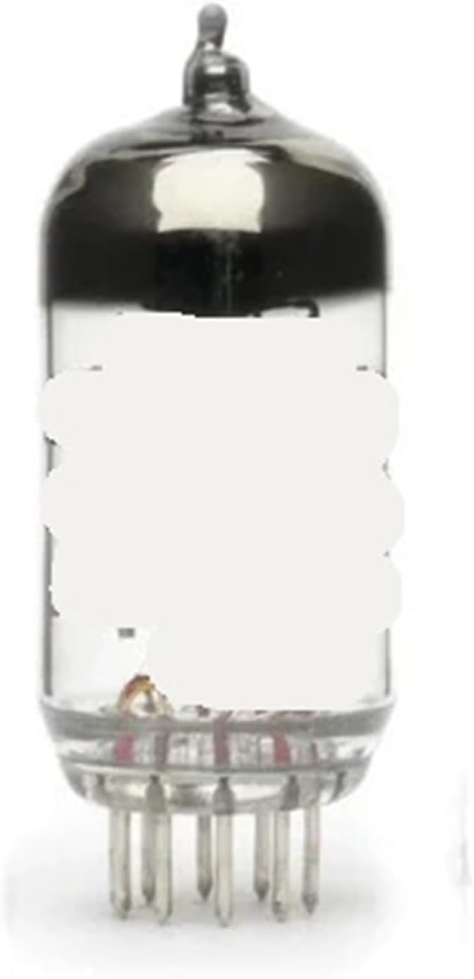 1PCS B-1121 Vacuum Tube Amplifier