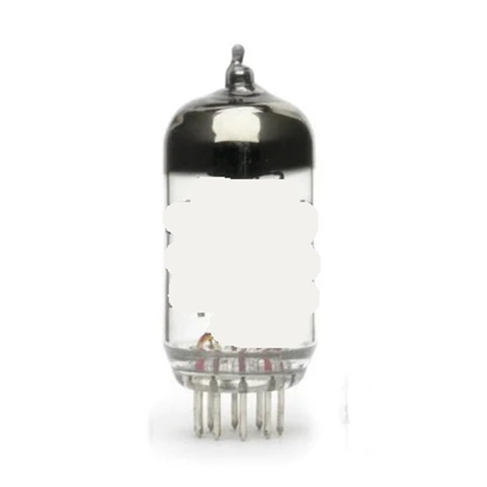 Amplificateur à tube à vide B-1121 à chaleur acoustique