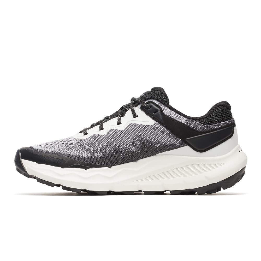 Merrell Nova 4 Scarpe da trekkingUomo