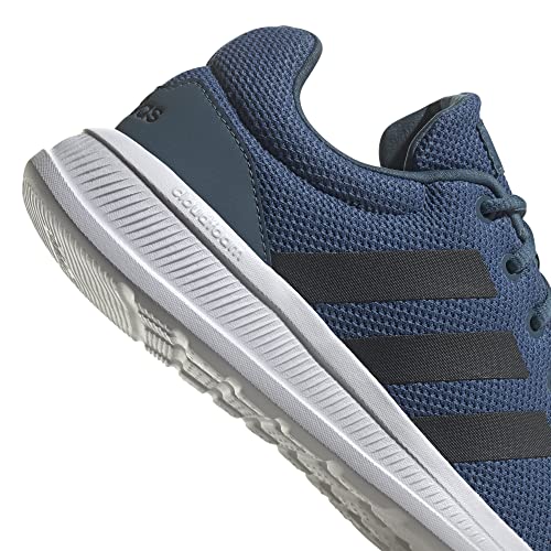 Adidas Lite Racer CLN 2.0, Scarpe da Corsa Uomo