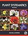 Plant Systematics