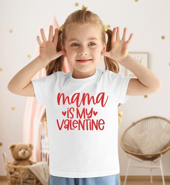 https://m.media-amazon.com/images/I/51-C4TYW-wL._AC_.jpg