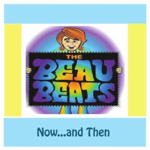 Beau Beats
