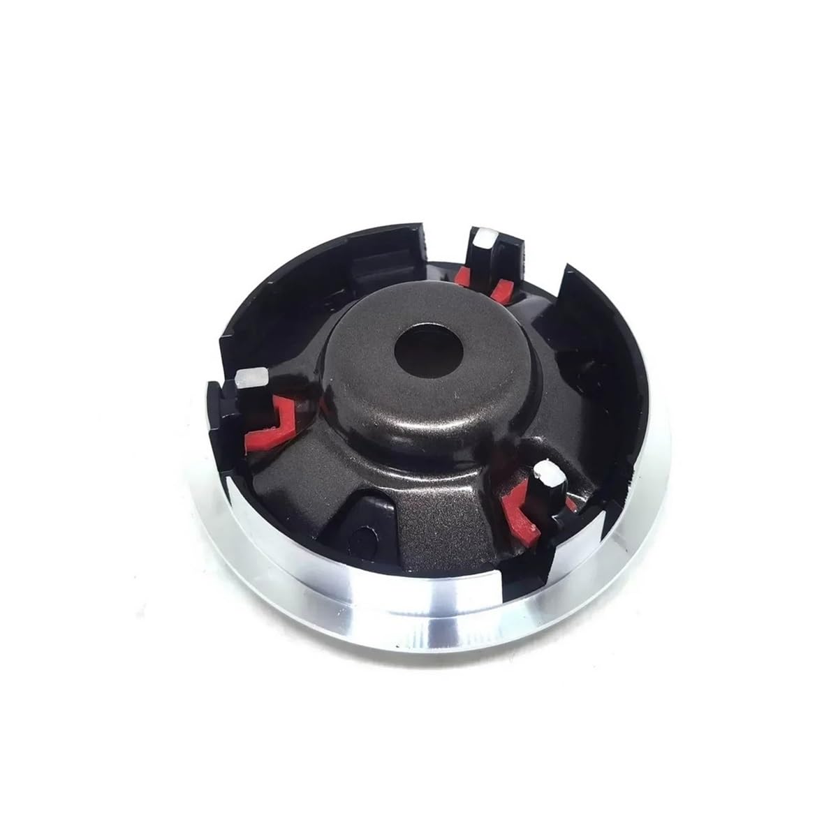 Variateur de vitesse de course GY6 150cc pour réparer un quad