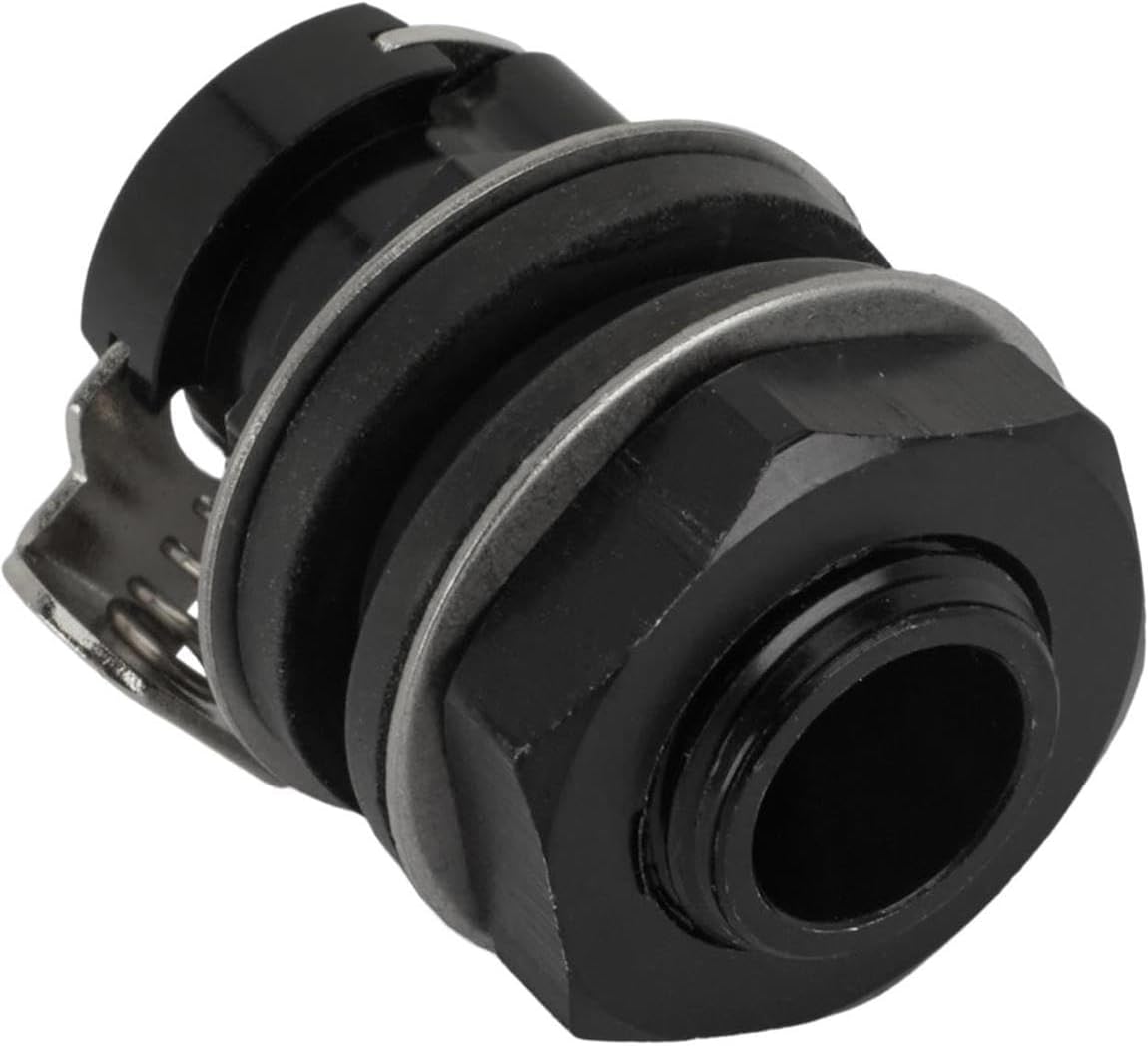 Kwik Change Products 713-258-4 ALUM QUICK DISCONNECT