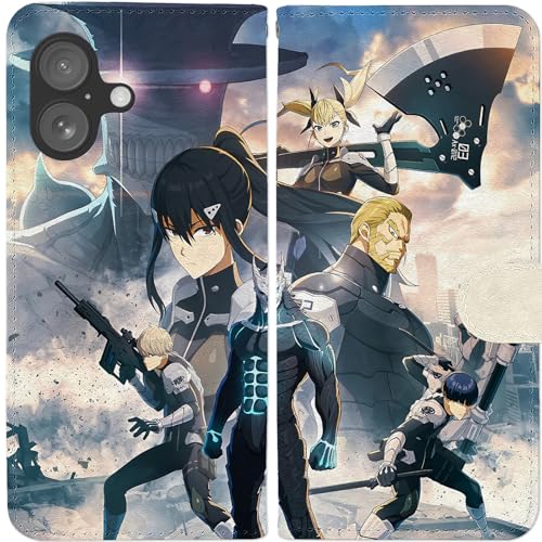 b8 X}z P[X iphone se2/se3/7/8蒠^ gуJo[ S@Ή JtJ s샌m ~i ۉȏ@lY iPhoneX}zJo[ se2/se3p bW 蒠 ^  ܂ق[ ϏՌ 킢 h